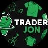 traderjonusa